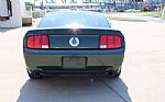 2008 Mustang GT Premium Thumbnail 9