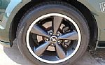 2008 Mustang GT Premium Thumbnail 16