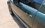 2008 Mustang GT Premium Thumbnail 42