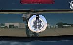 2008 Mustang GT Premium Thumbnail 48