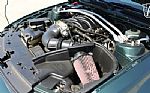 2008 Mustang GT Premium Thumbnail 63