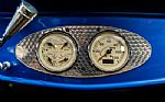 1932 Roadster Dearborn Deuce Street Thumbnail 62
