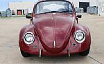 1966 Beetle Thumbnail 4