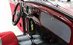 1966 Beetle Thumbnail 13