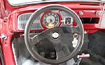 1966 Beetle Thumbnail 10