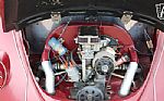 1966 Beetle Thumbnail 17