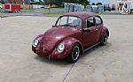 1966 Beetle Thumbnail 21