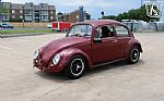 1966 Beetle Thumbnail 25