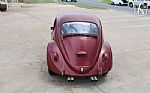 1966 Beetle Thumbnail 26