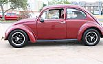 1966 Beetle Thumbnail 29