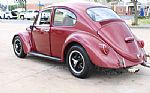 1966 Beetle Thumbnail 30