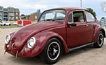 1966 Beetle Thumbnail 28