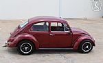 1966 Beetle Thumbnail 27