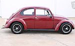 1966 Beetle Thumbnail 32