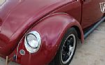 1966 Beetle Thumbnail 33