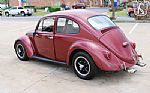 1966 Beetle Thumbnail 34