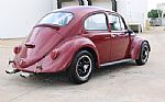 1966 Beetle Thumbnail 31