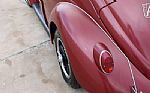 1966 Beetle Thumbnail 38