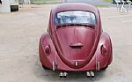 1966 Beetle Thumbnail 42