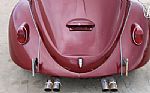 1966 Beetle Thumbnail 41