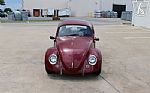 1966 Beetle Thumbnail 46