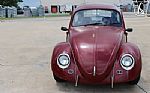 1966 Beetle Thumbnail 47