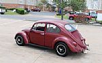 1966 Beetle Thumbnail 49