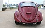 1966 Beetle Thumbnail 54