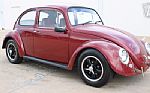 1966 Beetle Thumbnail 53