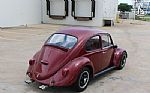1966 Beetle Thumbnail 60