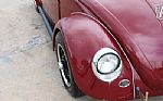 1966 Beetle Thumbnail 62