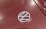 1966 Beetle Thumbnail 64