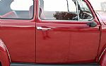 1966 Beetle Thumbnail 61