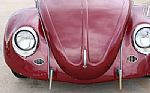 1966 Beetle Thumbnail 65