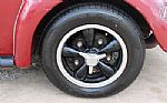 1966 Beetle Thumbnail 66