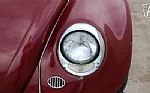 1966 Beetle Thumbnail 71