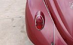 1966 Beetle Thumbnail 70