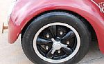 1966 Beetle Thumbnail 72
