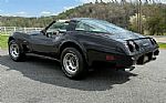 1979 Corvette Thumbnail 3