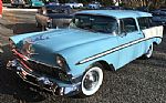 1956 Nomad Thumbnail 1