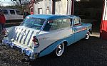 1956 Nomad Thumbnail 4