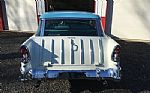 1956 Nomad Thumbnail 3