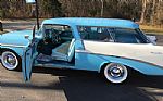 1956 Nomad Thumbnail 6