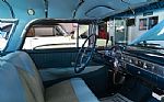 1956 Nomad Thumbnail 11