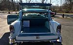 1956 Nomad Thumbnail 8