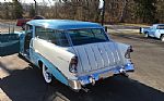 1956 Nomad Thumbnail 7