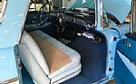 1956 Nomad Thumbnail 12