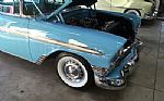 1956 Nomad Thumbnail 16