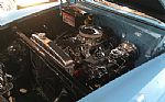 1956 Nomad Thumbnail 18
