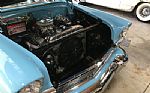 1956 Nomad Thumbnail 17